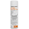 BASF PT Alpine Flea & Bed Bug Killer, Fast Acting