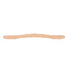Wooden Scraping Stick Muscle Relaxation Reduce Discomfort Skin Guasha Wand