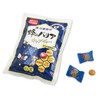 Morikawa Judou Bee Barrier Candy