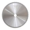 Takagi EARTH MAN Professional Chip Saw Blade for Plywood, 10.04"