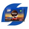 NESCAFÉ Original Decaf Instant Coffee 500g Tin