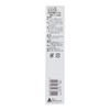 Sankyo Corporation H&H SS-8.0 Non-Slip Drill for Mikage Stone and