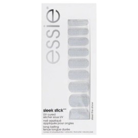 Essie Sleek Stick, Steel the Show 010 1 set