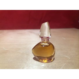 DANA HARD TO FIND CALIFORNIA by max factor FULL MINI   .1oz/3ml  Splash RARE