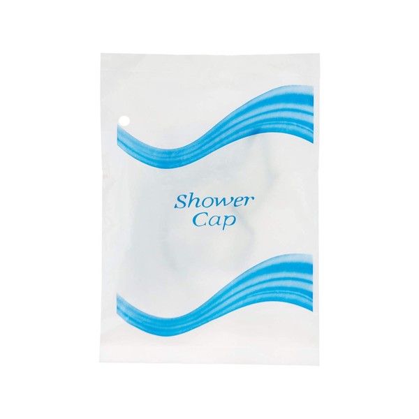 2000 Pack - Wholesale 18 1 & 2 Inch Shower