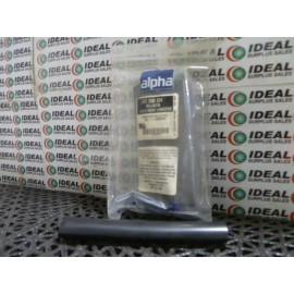 ALPHA WIRE COMPAY MILI230534D NEW IN BOX