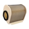 Motorcycle Air Filter 4kg 14451 00 High Efficiency Replacement for