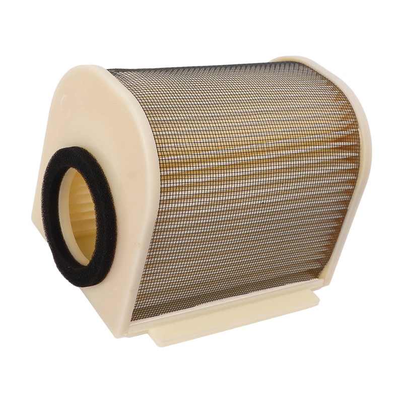 Motorcycle Air Filter 4kg 14451 00 High Efficiency Replacement for