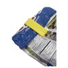 Cardboard Box Clips -Chip/Trash/Garbage Bag Clip - Set of (12)