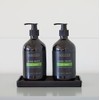 Field + Fleur by Hillhouse Naturals Cut Grass Hand Wash