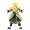 Bandai Spirits BAS5055712 Figure-rise Standard, Dragon Ball Super Saiyan Broly