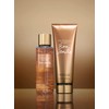 Victoria's Secret Bare Vanilla Mist & Lotion Set