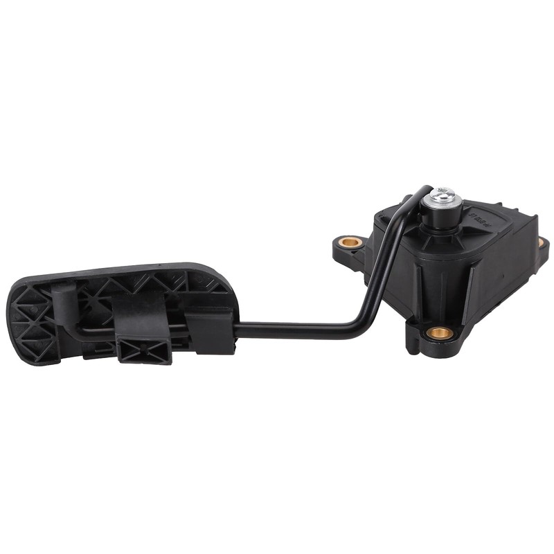 18002-1JY0B Accelerator Pedal Sensor Compatible for 2009-2014 Nissan Cube, 2007-2011