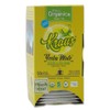 Organic Yerba Mate Kraus Teabags x 25