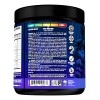 ProSupps Mr. Hyde Signature Preentreno Mora Azul 30 Porciones 216g