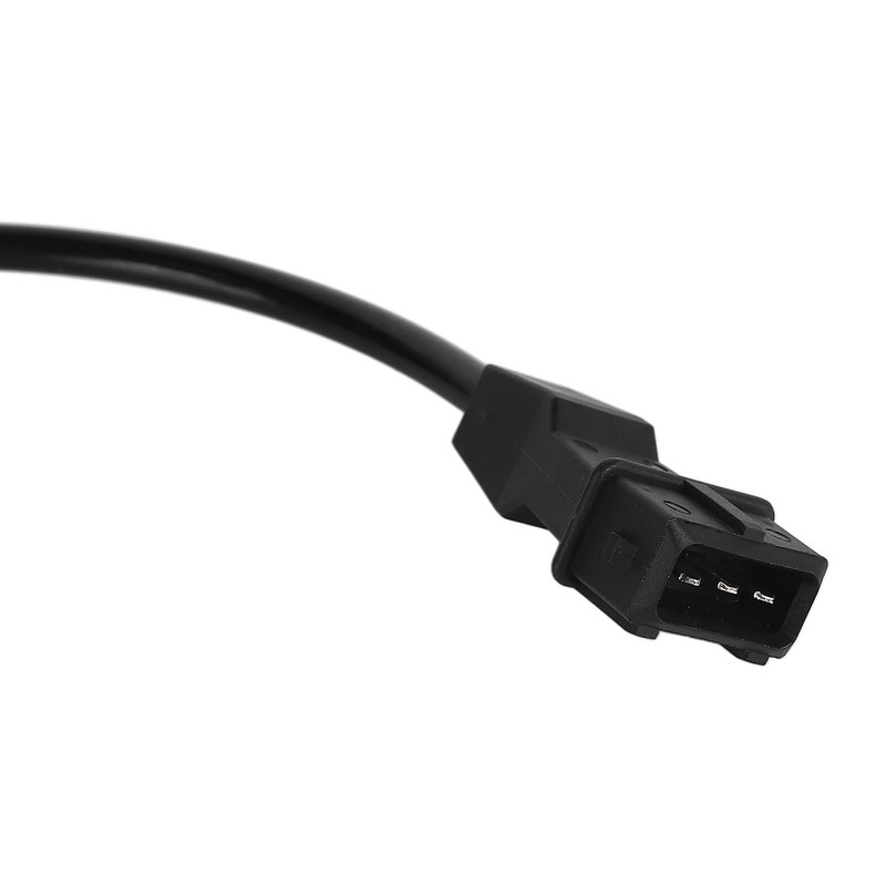 90357491 90451442 Sensor de Posición del Cigüeñal Sensor de Posición