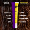 Marc Anthony Curl Cream with Shea Butter & Oils Defines