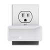Deako Smart Plug, Compatible with Alexa, Google Assistant, Remote App