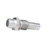 RIDEX 571T0039 Timing Chain Tensioner Down 60 mm M26 x
