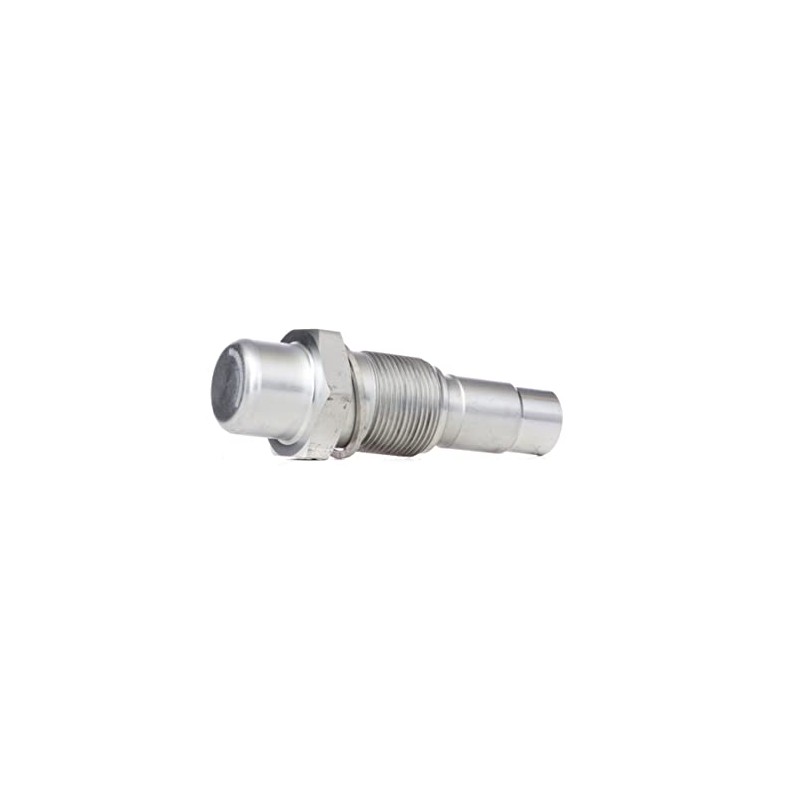 RIDEX 571T0039 Timing Chain Tensioner Down 60 mm M26 x