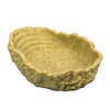Hobby Drinking Bowl Large 550 ml 24 x 5 x