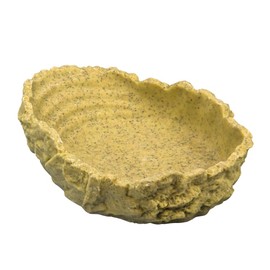 Hobby Drinking Bowl Large 550 ml 24 x 5 x 17