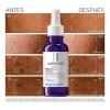 Mela B3 Serum 30ml La Roche-posay