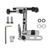 Edge Suspended Guide for 241 1541 DSC-244 246 Industrial Sewing