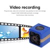 Mini Security Camera High Definition Night Vision 1080P Waterproof DV