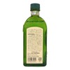Loofah Cologne Lotion Pure (120mL)