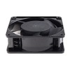 Sunon DP201 A2123HST AC 230 V 2550 RPM 43dBA Bearing