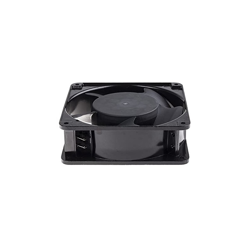 Sunon DP201 A2123HST AC 230 V 2550 RPM 43dBA Bearing