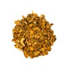 Nelson's Tea - Orange Peel - Cut & Sifted (1