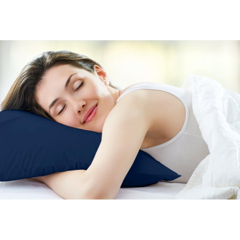 Comfort Beddings Export Quality 620 Thread Count 100% Egyptian Cotton