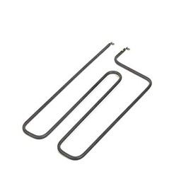 Wells 2N-46681UL Element 120 Volt 1650W