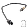 DELPHI ES21304-12B1 Lambda Sensor Regulator Probe