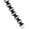 WASHODO 517-0015 Tripod Octopus Foot Camera Stand