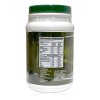 Colágeno Hidrolizado Glucosamina Biotina Guanabana 2 Pzs