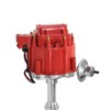 Complete Ignition Distributor Replacement For SBF Small Block Ford 260
