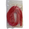 Baitmasters Disposable Chum Bags Red 4-Pack