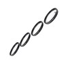 Close Up Filter Kit 4 in 1 +1 +2 +4