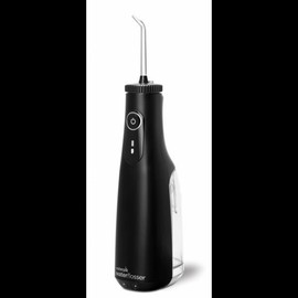 Waterpik Buy Waterpik Cordless Select Water Flosser Black Online | Chempro Chemists