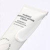 Purelyz Pureize Radiance Repair Flight Attendant Cream 50ml / 퓨어리즈