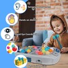 Whack Game Mole,Toys for 3+ Year Old,Birthday Gifts for 3