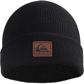 Quiksilver Boys' Performer 2 Youth Beanie