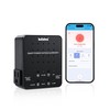 WiFi Power Failure Alarm – Briidea Freezer Power Outage Alarm