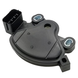 T Series NS358T Neutral Safety Switch