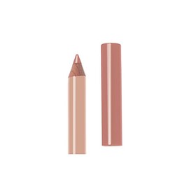 Neve Cosmetics Psyche Lipstick 1.5 g Beige