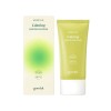 goodal [Goodal] Heartleaf Calming Moisture Sun Cream SPF50+/PA++++, Vegan, GIFT,