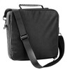 MIMIRACLE Referee Headset Organizer Bag - Fits 3-6 Pack F6/V4/V6/FBIM